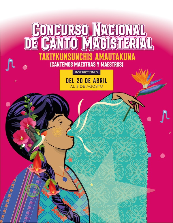 https://concursodecanto.derrama.org.pe/wp-content/uploads/2026/04/dm-cultura-concurso-de-canto-login-2026-3.jpg