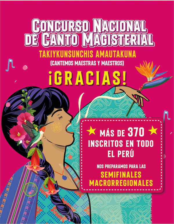 https://concursodecanto.derrama.org.pe/wp-content/uploads/2026/08/dm-cultura-concurso-de-canto-login-2026-agosto-2.jpg