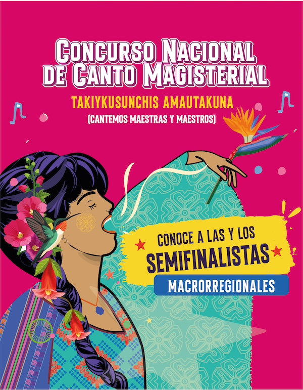 https://concursodecanto.derrama.org.pe/wp-content/uploads/2026/10/dm-cultura-concurso-de-canto-login-2026-semifinales-1.jpeg